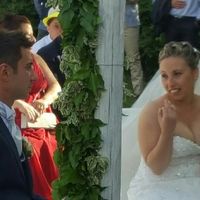Finalmente sposi!! - 8