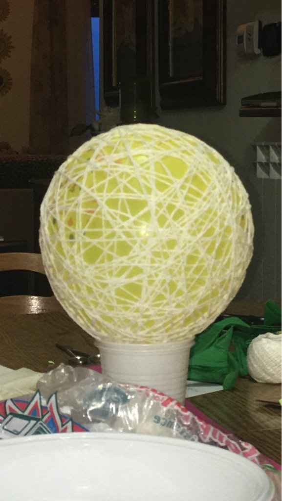 Risparmiare qualche soldino - 1