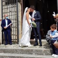 da luglio 2020 in poi - chi non intende rimandare - 1