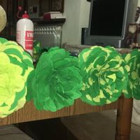 Risparmiare qualche soldino - 2