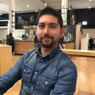 Matteo