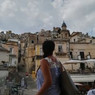 Giusi
