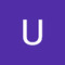 Umar