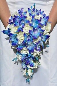 Scelta dei fiori effettuata 😍 - 2