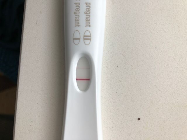 Future Mamme Febbraio 2021 - 1