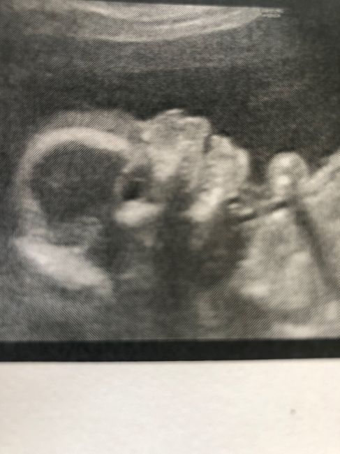 Future Mamme Febbraio 2021 1