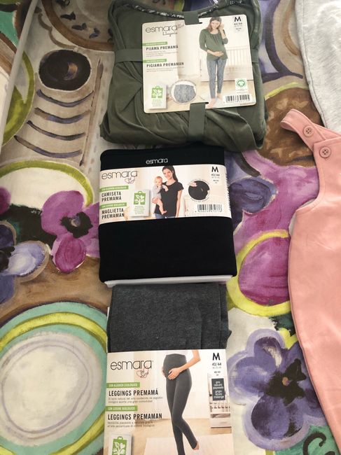 Future Mamme Febbraio 2021 - 2