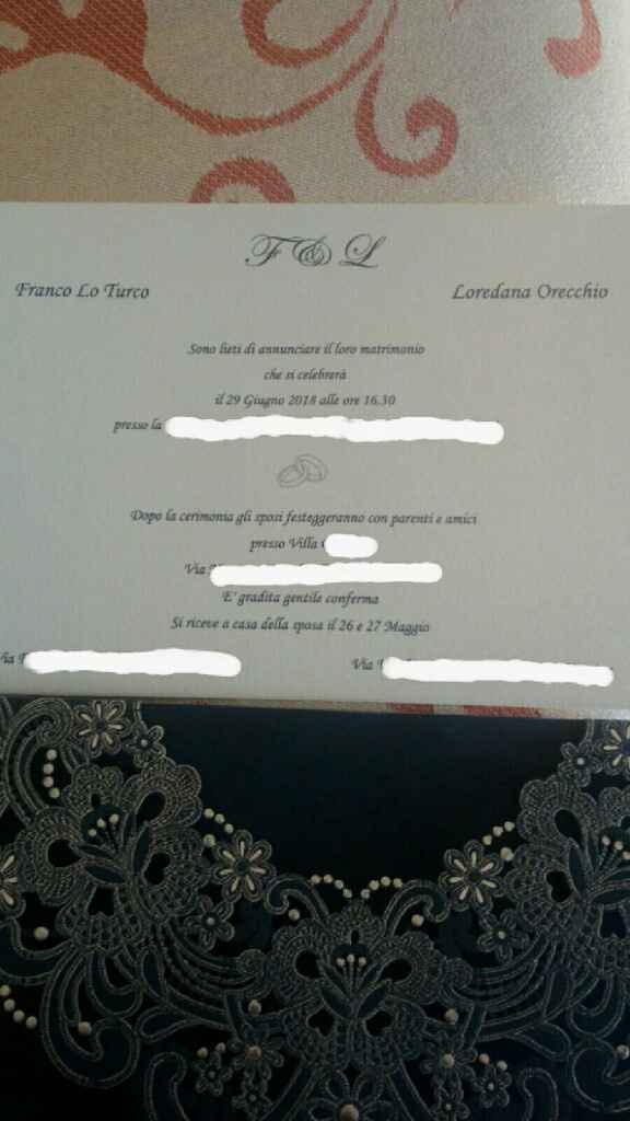  Partecipazioni online. Aiutooo - 1