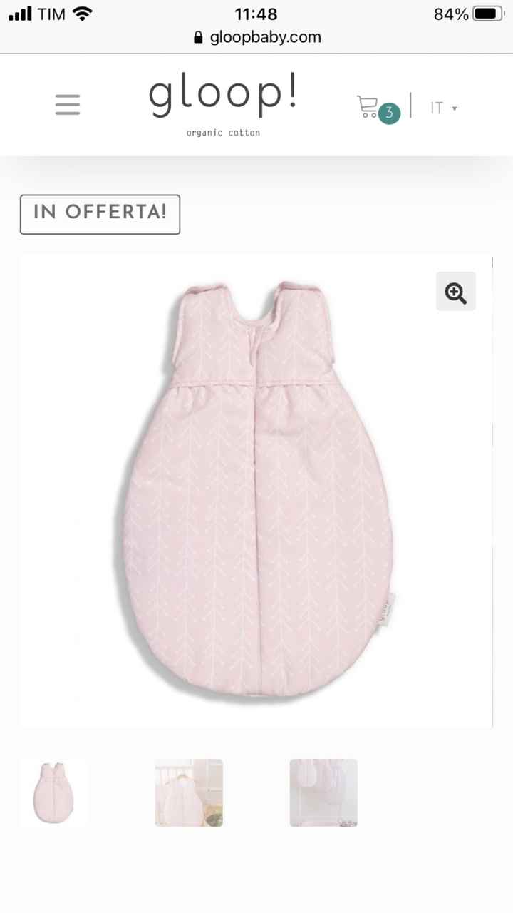 Future Mamme Febbraio 2021 - 1