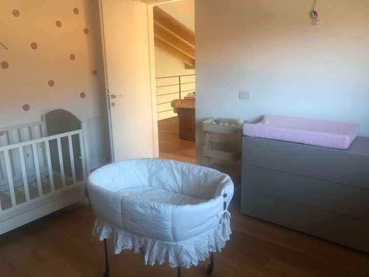 Future Mamme Febbraio 2021 - 1