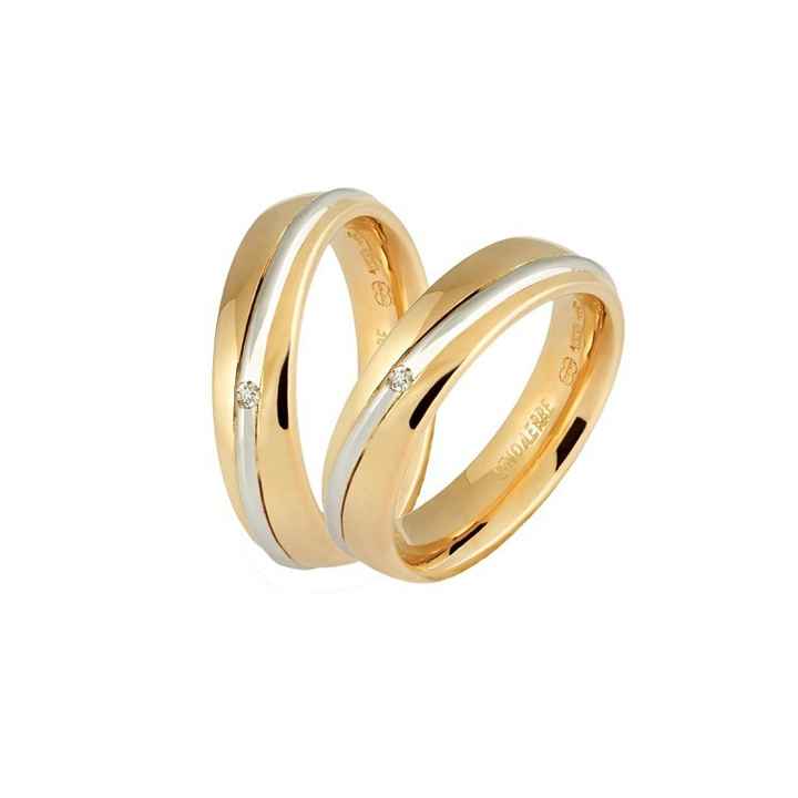 fedi saturno unoaerre