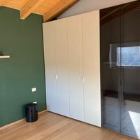 Future Mamme Febbraio 2021 - 1