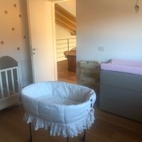 Future Mamme Febbraio 2021 - 1