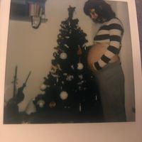 Future Mamme Febbraio 2021 - 1