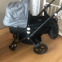 Future Mamme Febbraio 2021 - 1