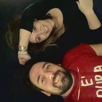 Pubblica la vostra prima foto insieme e l'ultima - 1