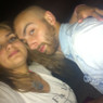 Flori