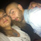 Flori
