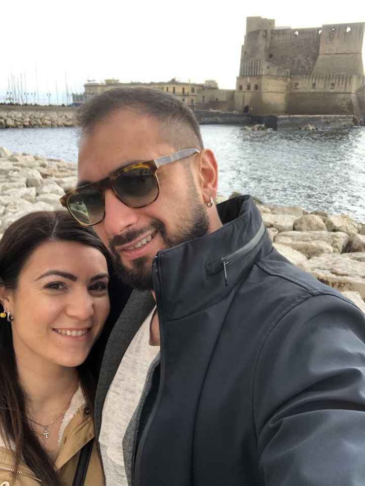 La vostra foto preferita - 1