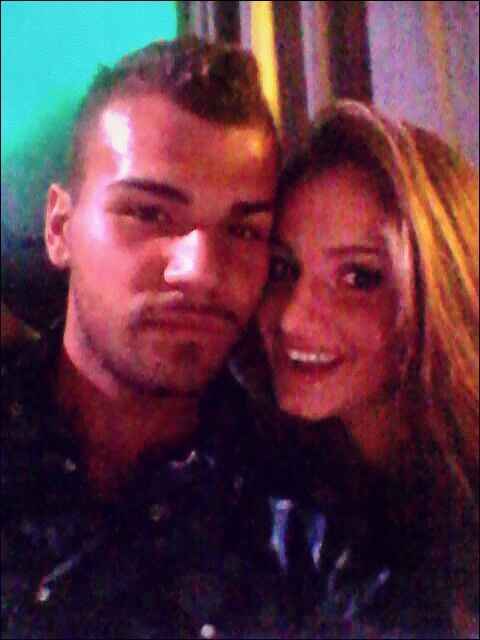 Una foto insieme, recente! - 1