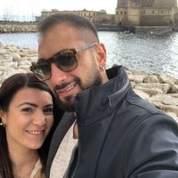 La vostra foto preferita - 1