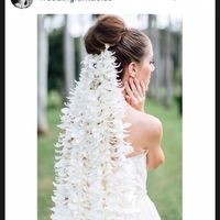 Mi sono innamorata - 1