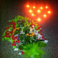 Quanto mancava??? - 1