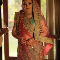 Il mio grosso grasso matrimonio indiano