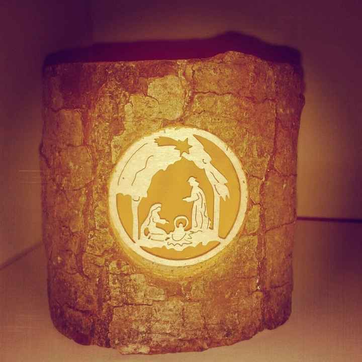 Ma il presepe???? - 1