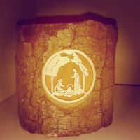 Ma il presepe???? - 1