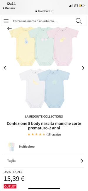 Future Mamme Giugno 2020 - 2