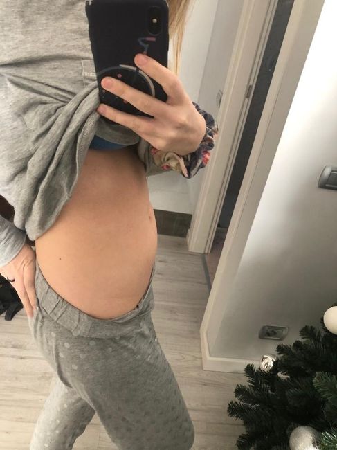 Future Mamme Giugno 2020 - 1