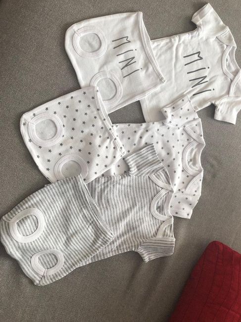 Future Mamme Giugno 2020 - 1