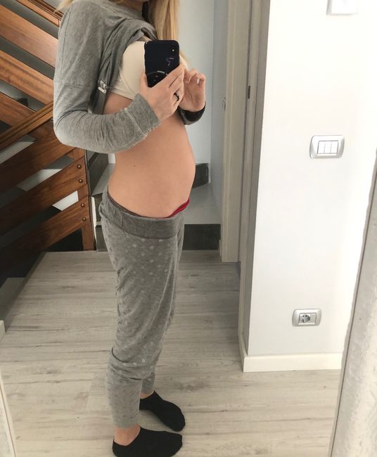 Future Mamme Giugno 2020 - 1