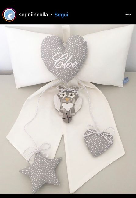 Future Mamme Giugno 2020 - 1