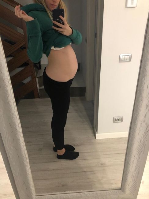 Future Mamme Giugno 2020 - 2