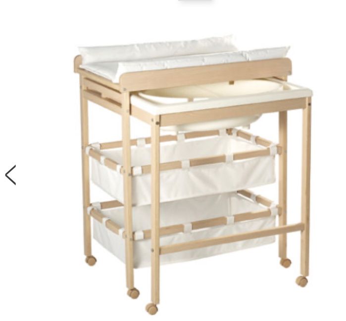 Future Mamme Giugno 2020 - 1