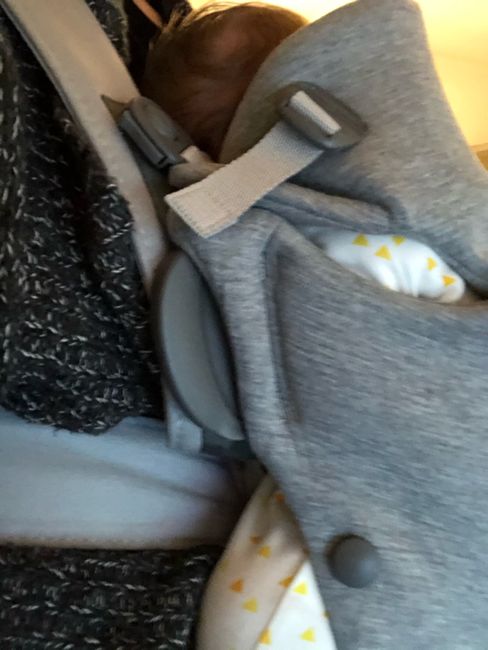 Future Mamme Dicembre 2020 ❤️😍 1