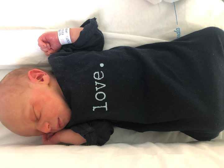 Future Mamme Giugno 2020 - 1