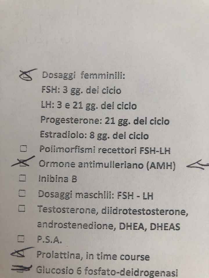 🌺Chi non le aspetta per agosto 🎁🏖️🌞💛💚❤️💝🌻🌷 - 1