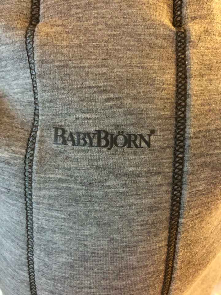 Future Mamme Dicembre 2020 ❤️😍 - 1