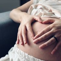 Future Mamme Giugno 2020 - 1