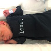 Future Mamme Giugno 2020 - 1