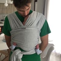 Future Mamme Giugno 2020 - 1