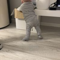 Future Mamme Giugno 2020 - 1