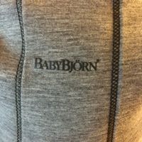 Future Mamme Dicembre 2020 ❤️😍 - 1