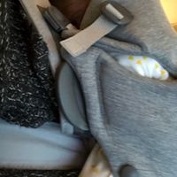 Future Mamme Dicembre 2020 ❤️😍 - 2