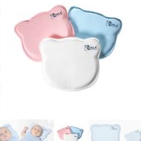 Future Mamme Dicembre 2020 ❤️😍 - 1