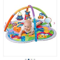 Future Mamme Dicembre 2020 ❤️😍 - 1