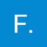 Ferran